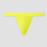 Hazard Thong