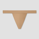 Buck Thong