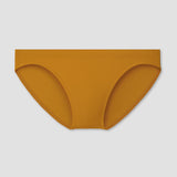 Butterscotch | Shallow Swim Brief