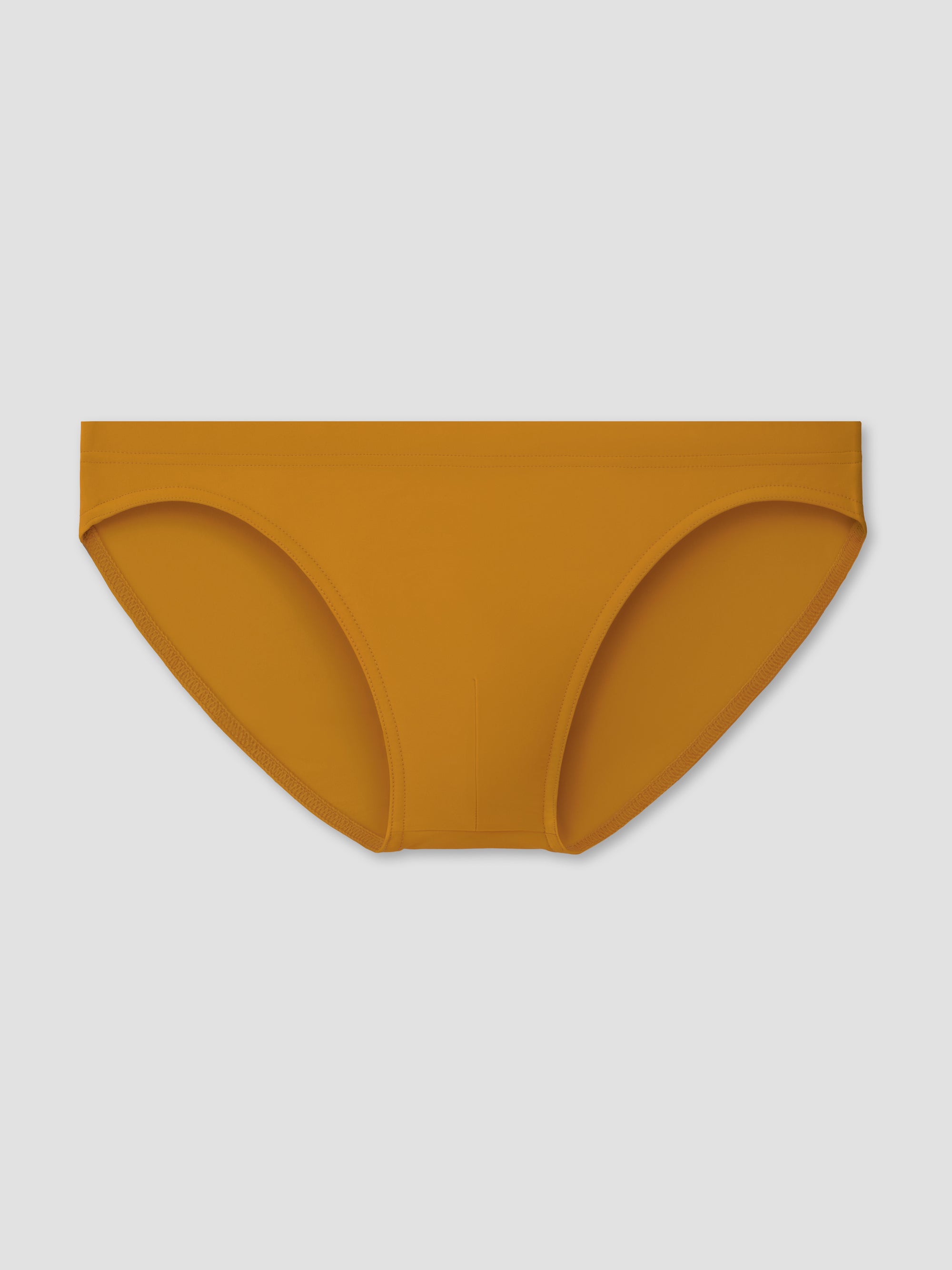 Butterscotch | Shallow Swim Brief