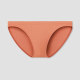 Apricot Ash | Micro Swim Brief