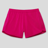 Fuchsia | Swim Trunk