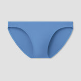 Powder | Micro Swim Brief