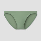 Pistachio | Micro Swim Brief