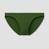 Deep Forest | Micro Swim Brief