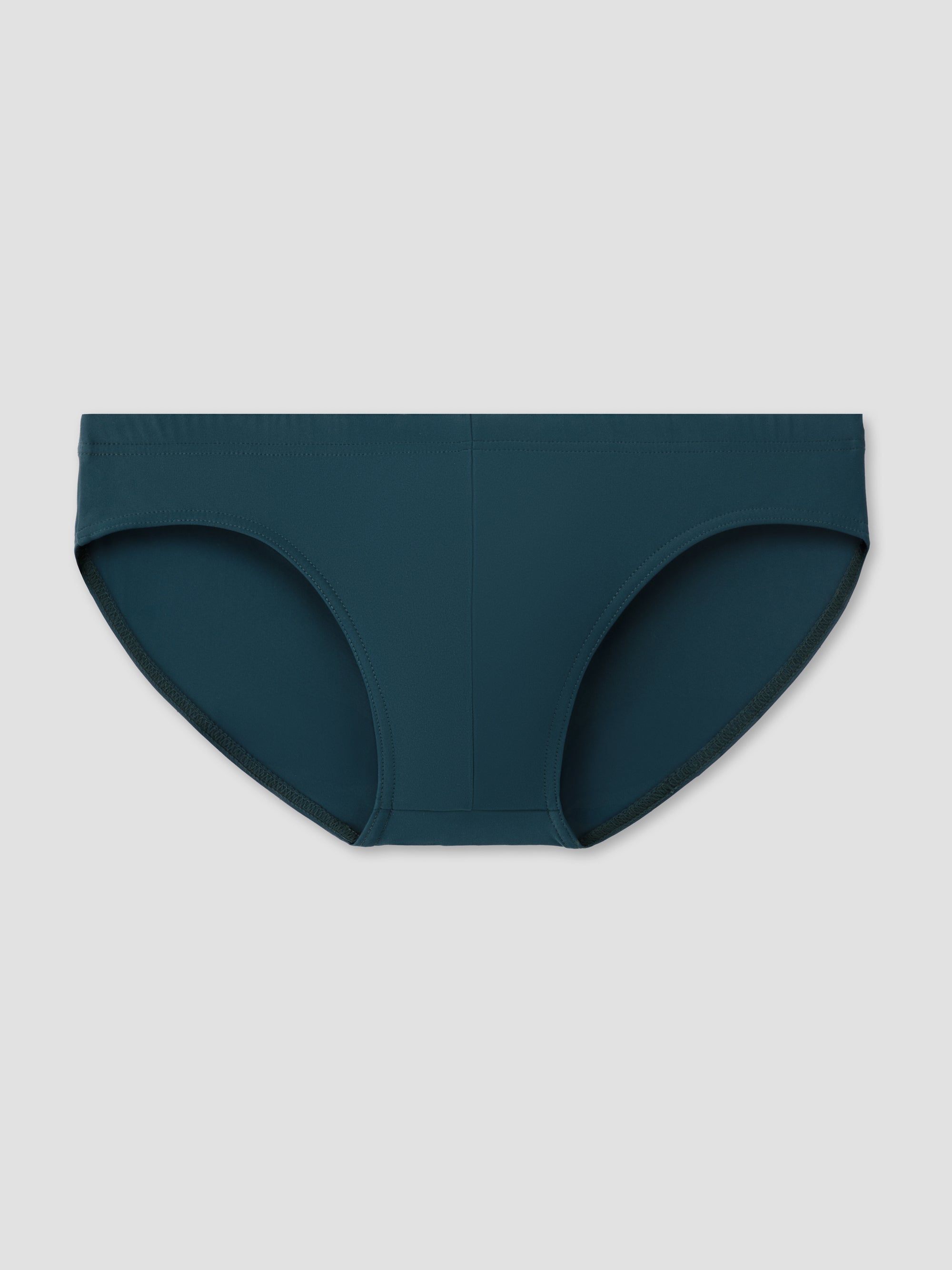 Marine | Deep CS Swim Brief