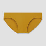 Mustard | Deep CS Swim Brief