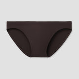 Ganache | Shallow CS Swim Brief
