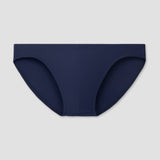 Nightfall | Shallow CS Swim Brief