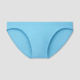 Sky | Shallow Swim Brief