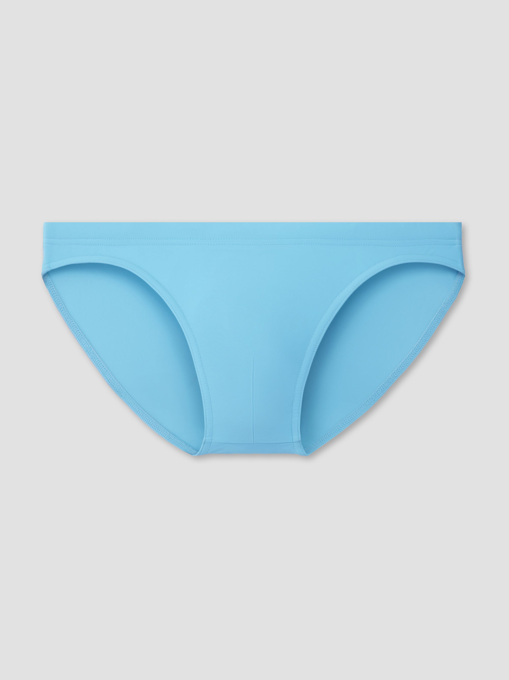 Sky | Shallow Swim Brief