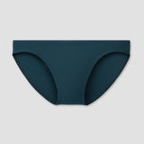 Marine | Shallow Swim Brief