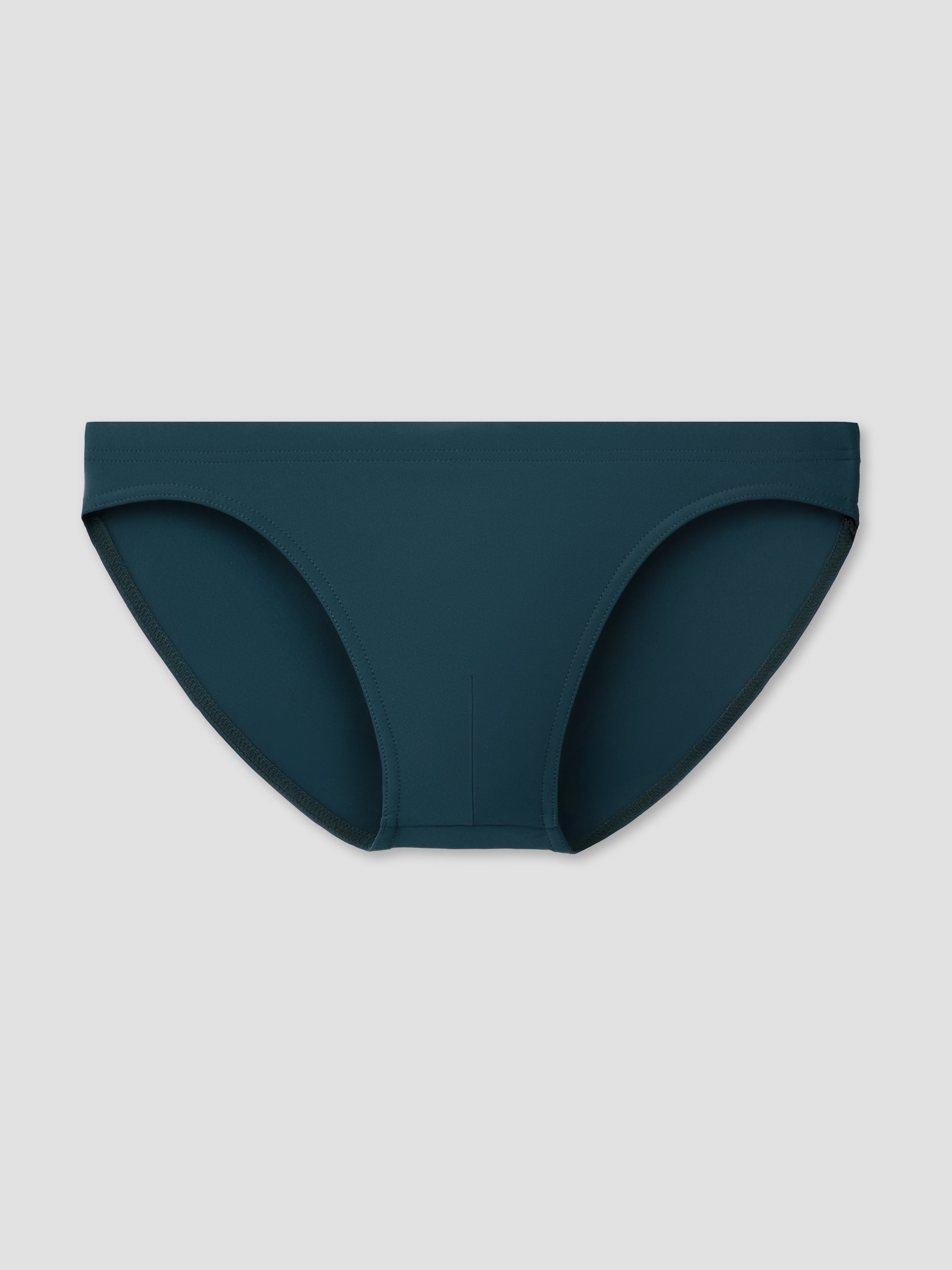 Marine | Shallow Swim Brief