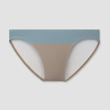 Coastal Horizon | Shallow Swim Brief