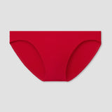 Cardinal | Shallow Swim Brief
