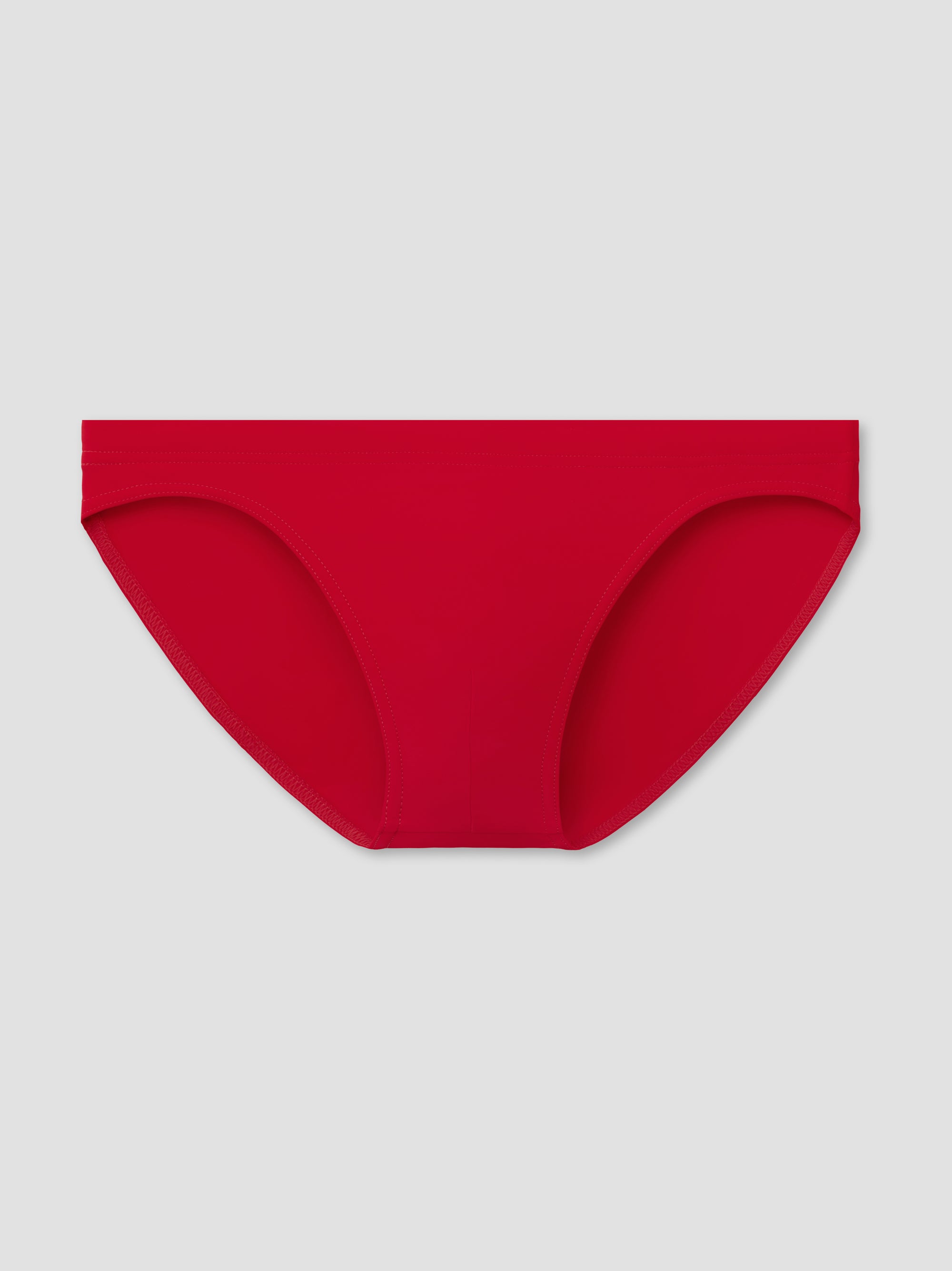 Cardinal | Shallow Swim Brief