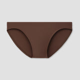 Otter | Shallow Swim Brief