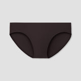 Ganache | Deep Swim Brief