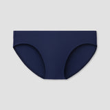 Nightfall | Deep Swim Brief