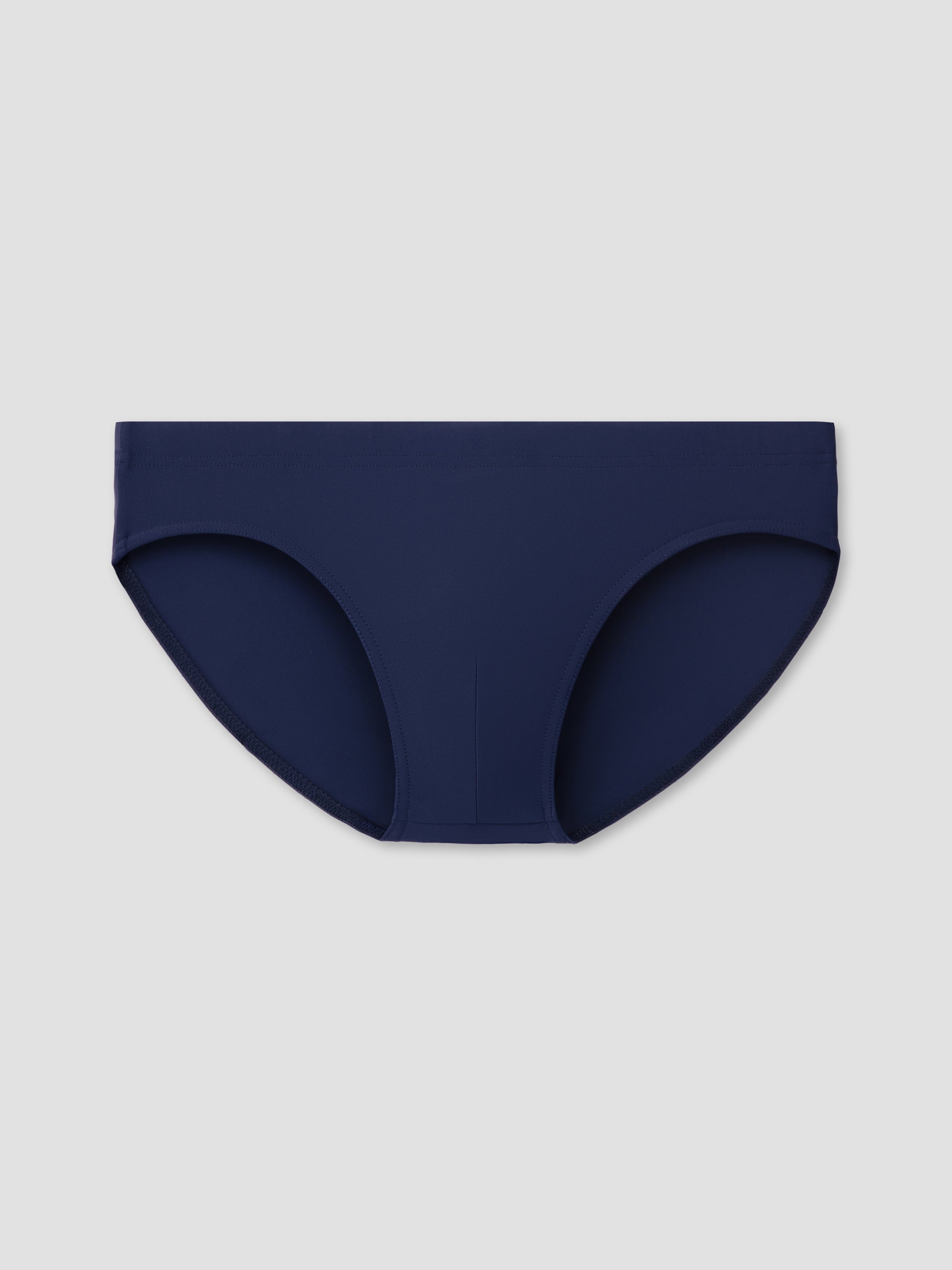 Nightfall | Deep Swim Brief
