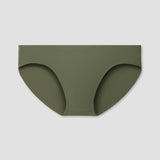 Uniform | Deep Swim Brief