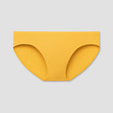 Goldenrod | Deep Swim Brief