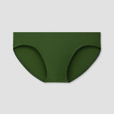 Deep Forest | Deep Swim Brief