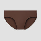 Otter | Ultradeep Swim Brief