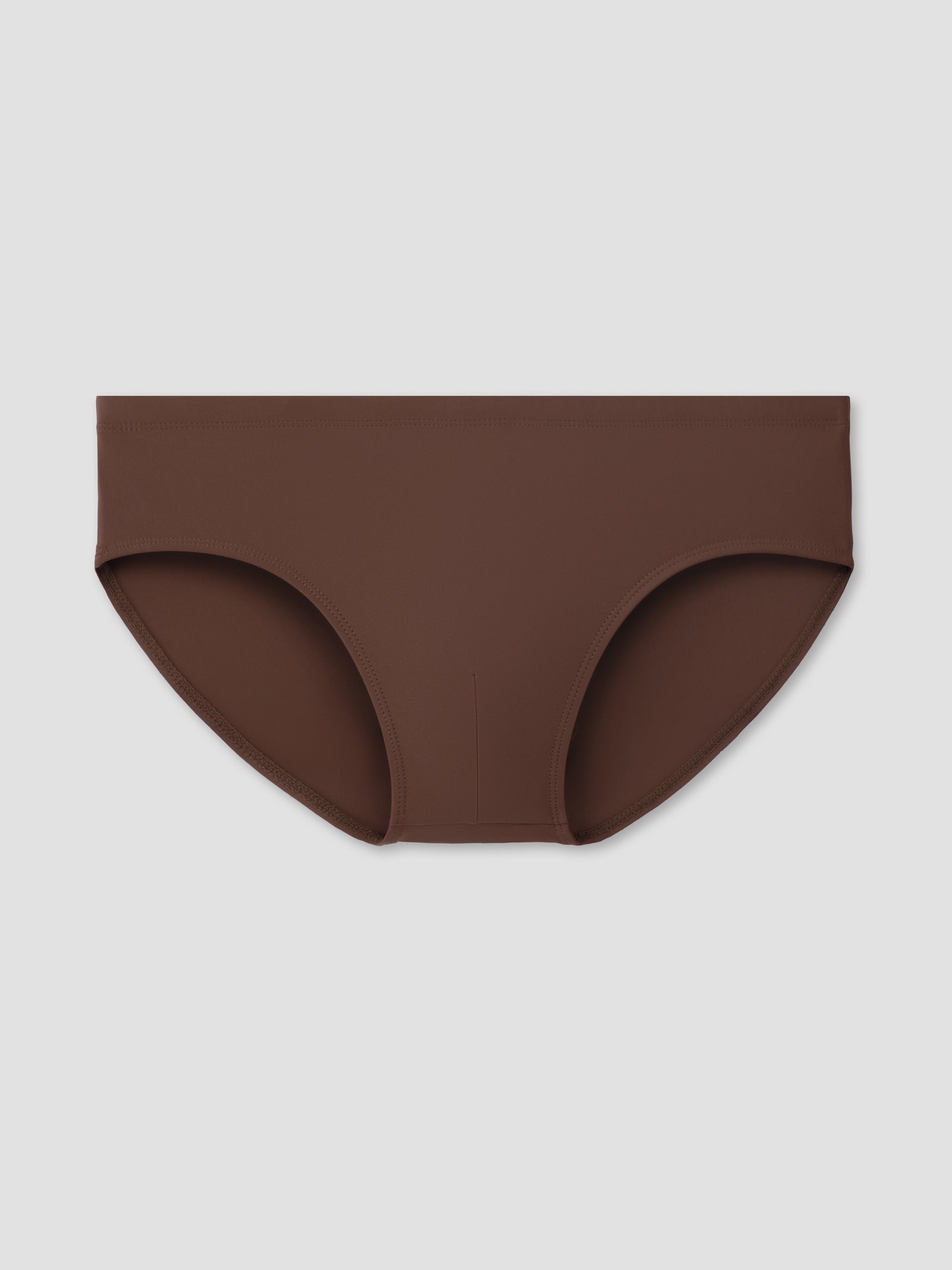Otter | Ultradeep Swim Brief