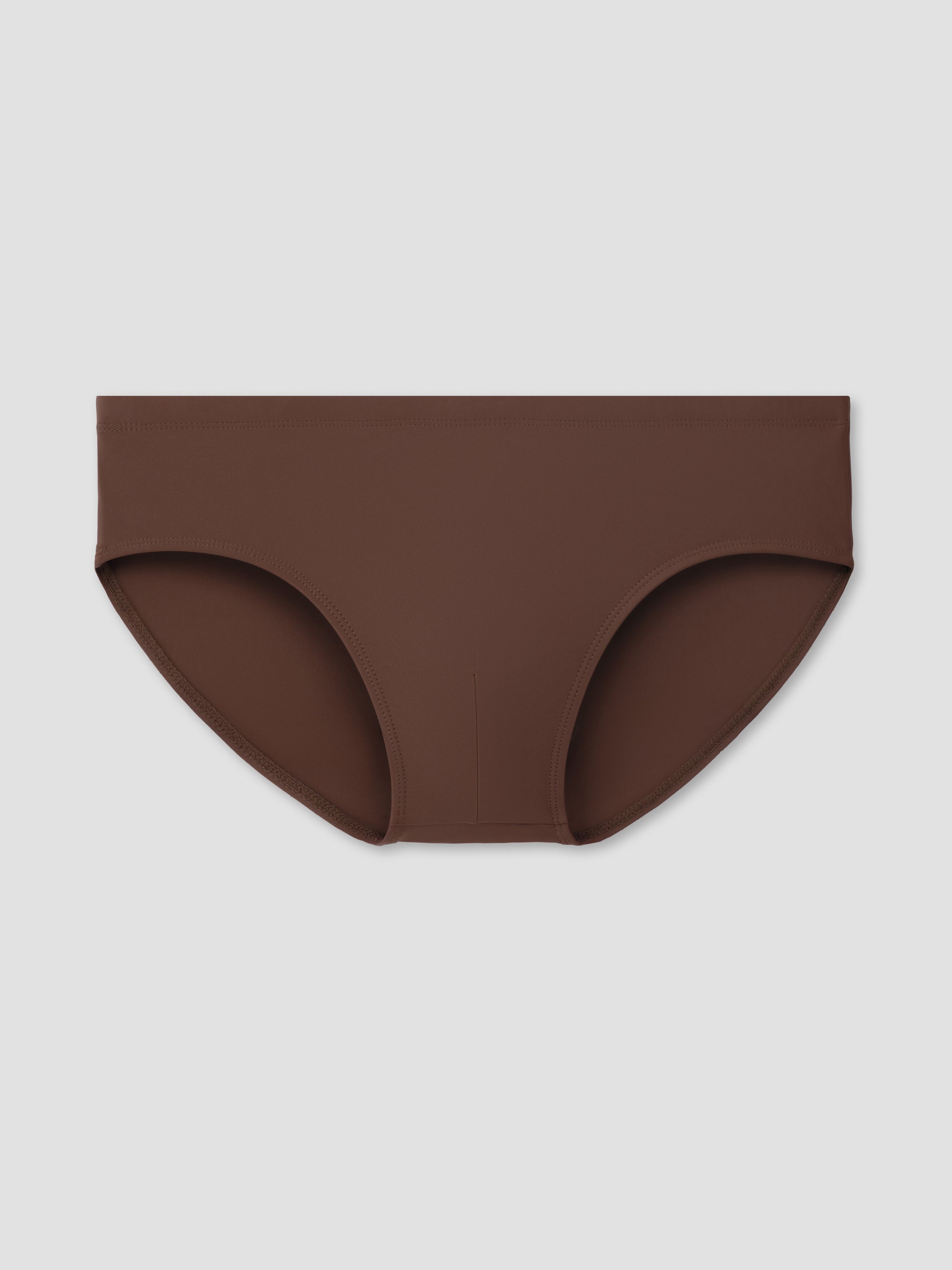 Otter | Ultradeep Swim Brief
