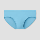 Sky | Ultradeep Swim Brief