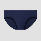 Nightfall | Ultradeep Swim Brief