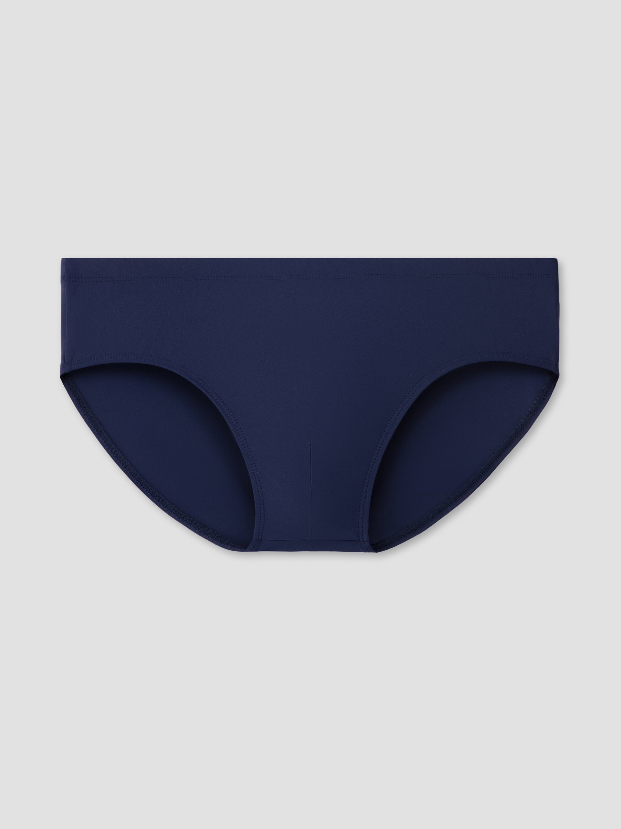 Nightfall | Ultradeep Swim Brief