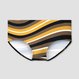 Olive Wave | Challenger Trunk