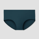 Marine | Challenger Trunk