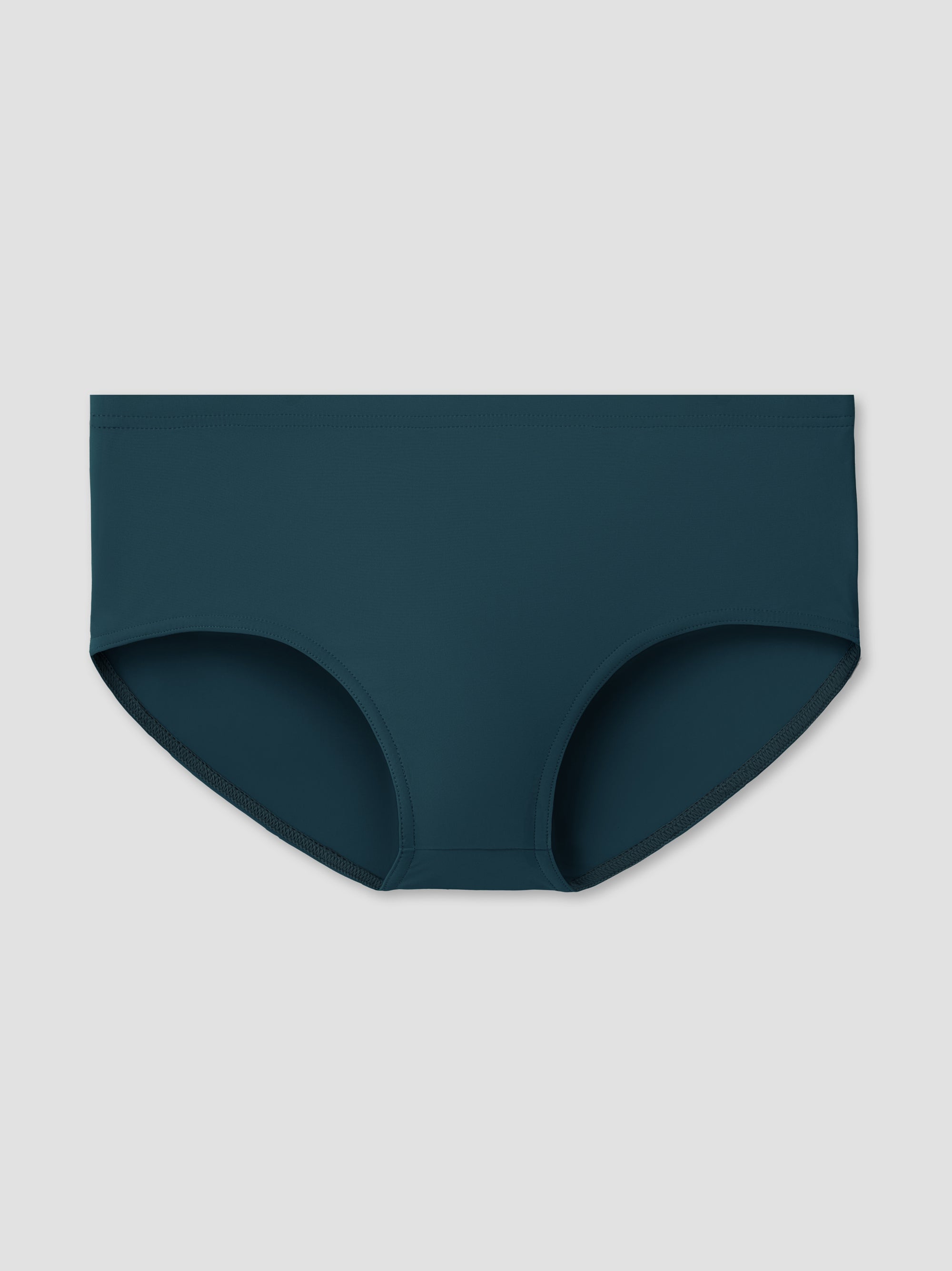 Marine | Challenger Trunk