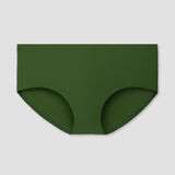 Deep Forest | Challenger Trunk