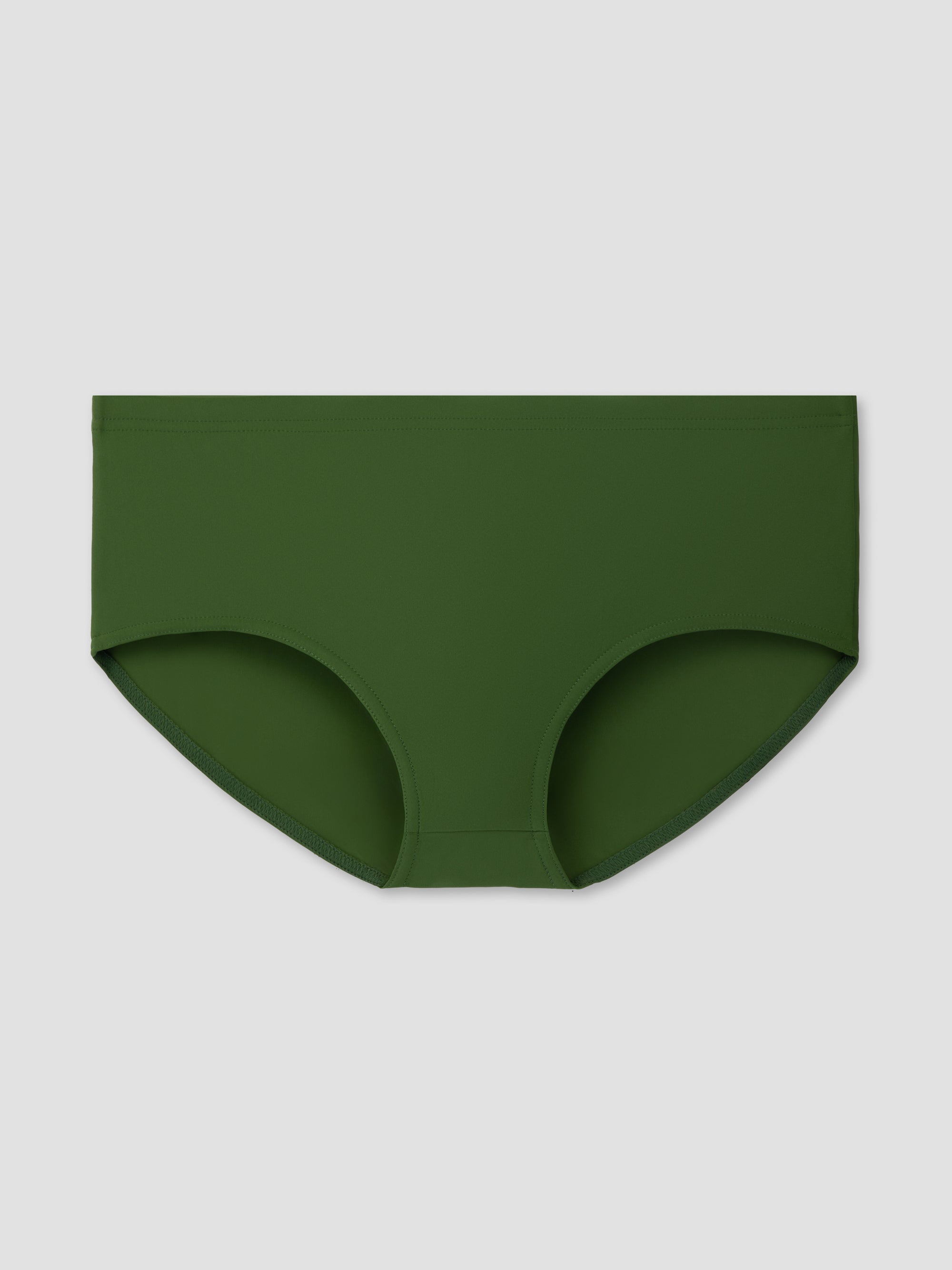 Deep Forest | Challenger Trunk