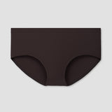 Ganache | Challenger Trunk