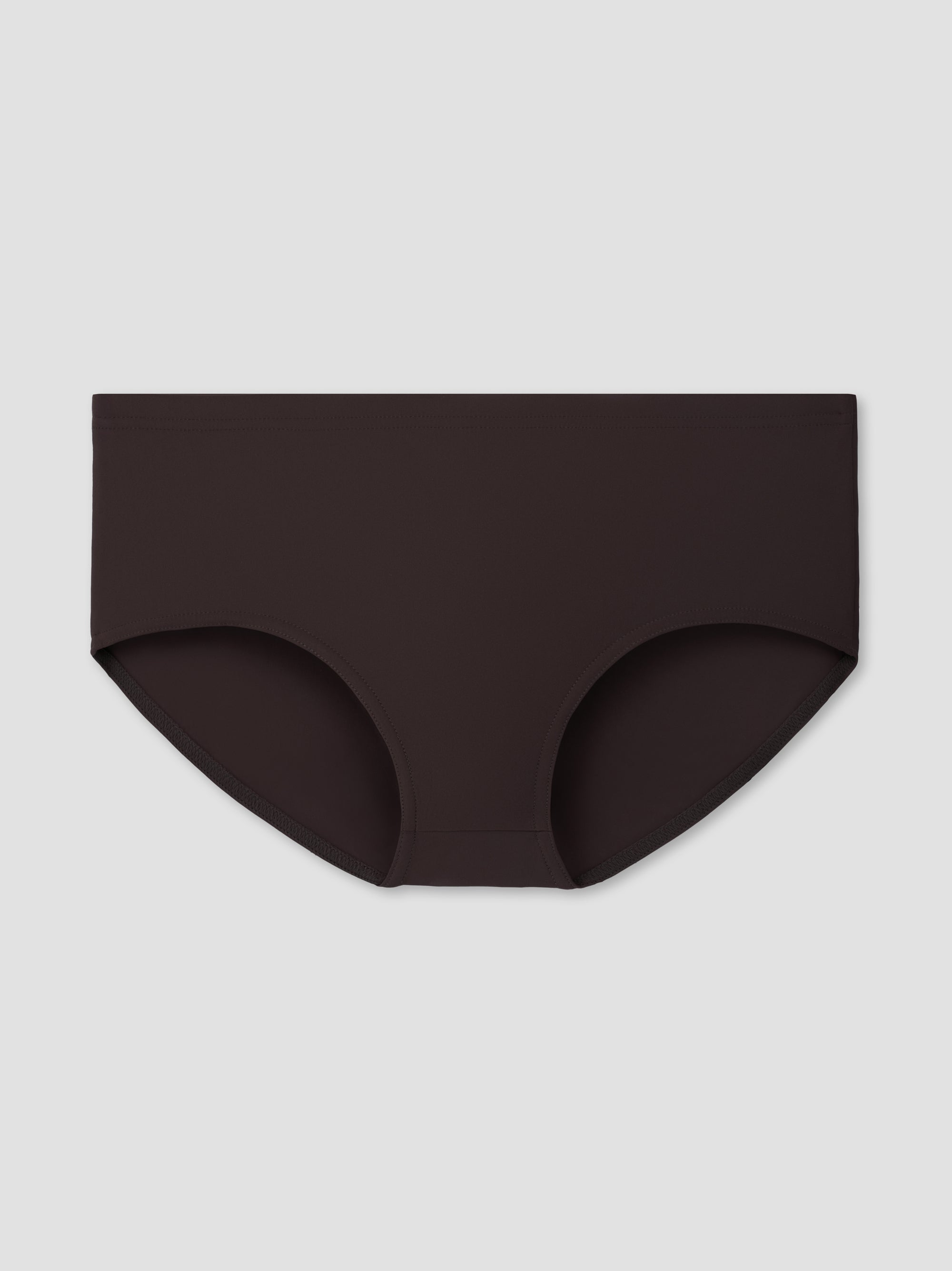 Ganache | Challenger Trunk