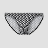 Apex | Micro Swim Brief