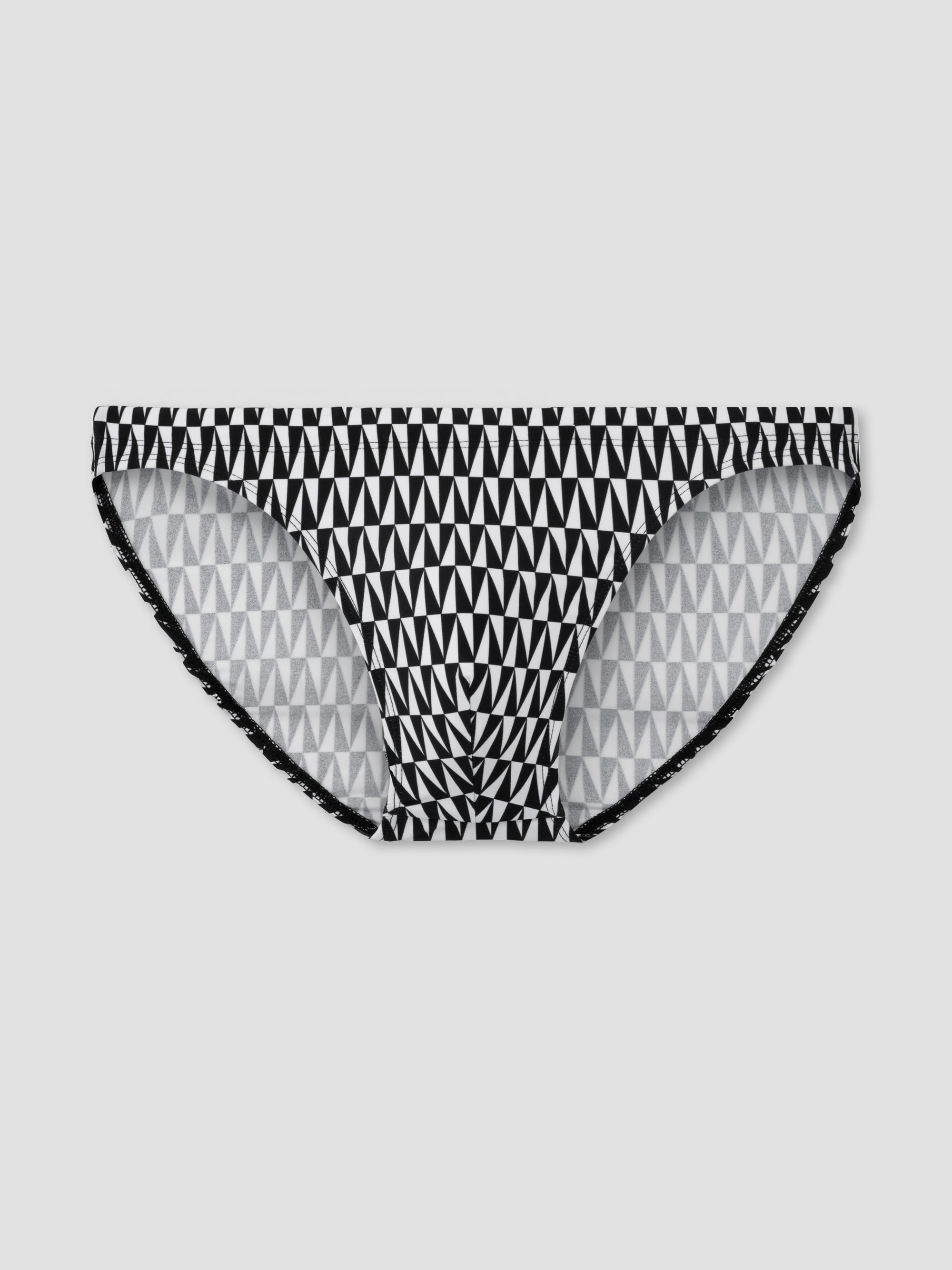 Apex | Micro Swim Brief