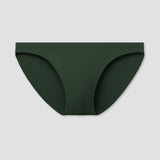 Amazon | Micro Swim Brief