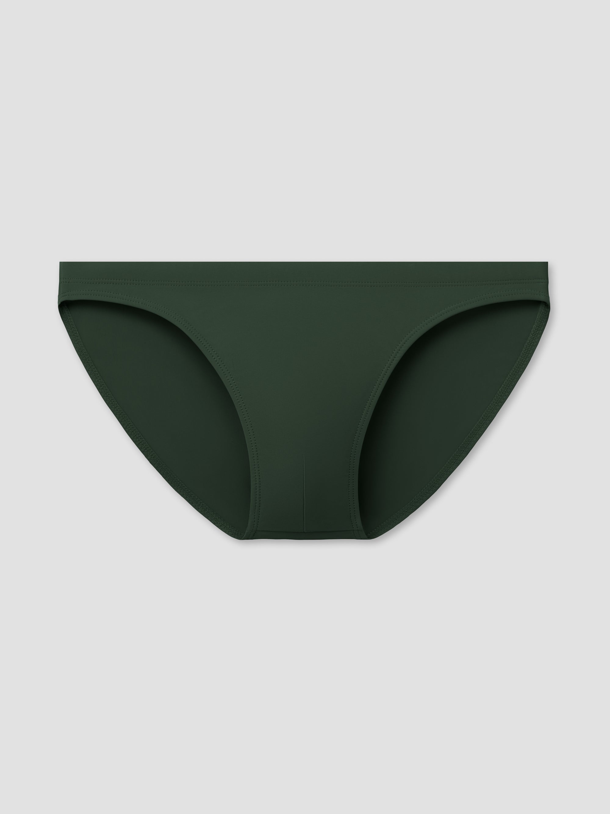 Amazon | Micro Swim Brief