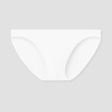 Snow | Micro Swim Brief