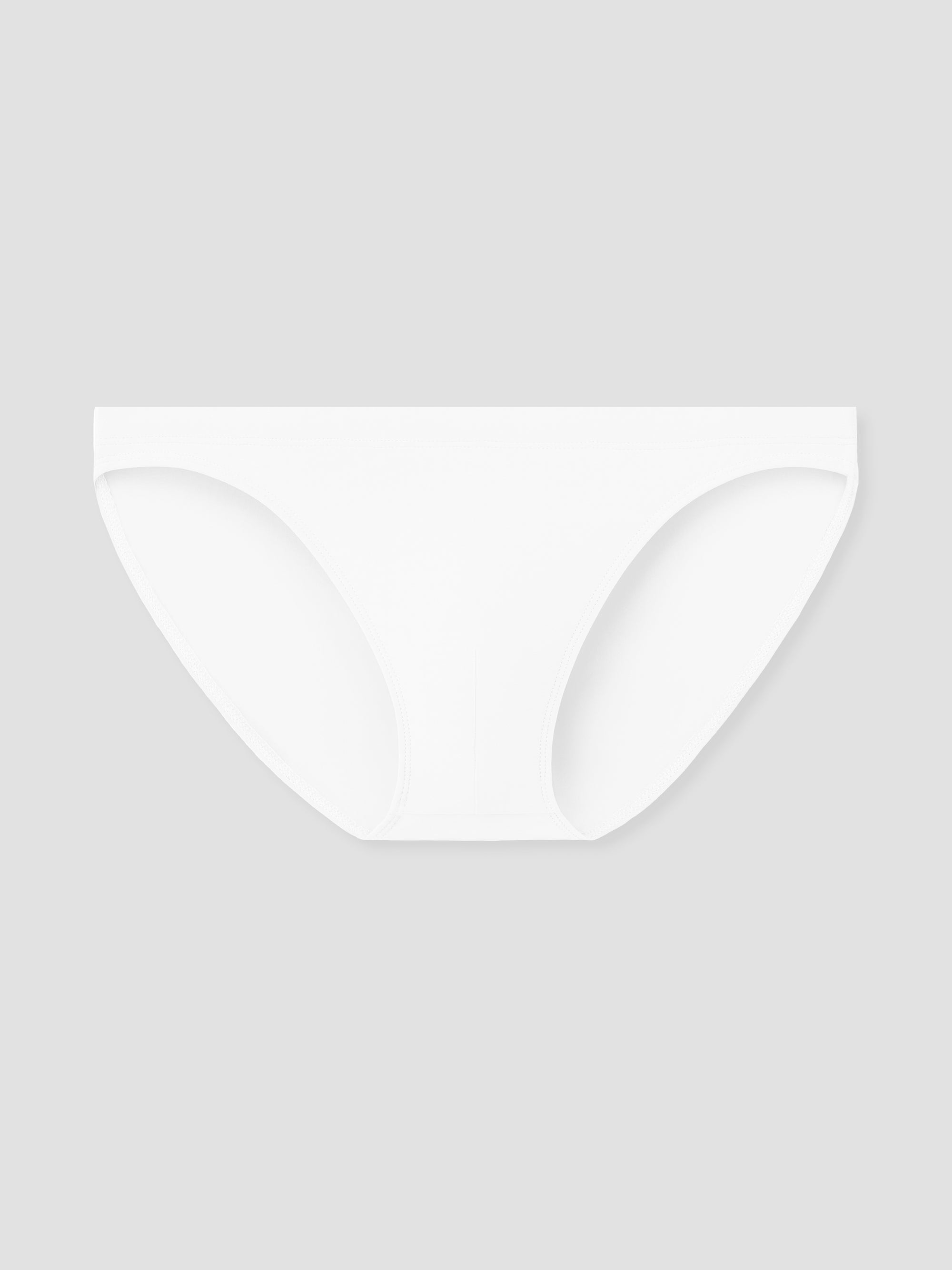 Snow | Micro Swim Brief