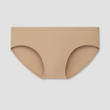 Body | Ultradeep Swim Brief