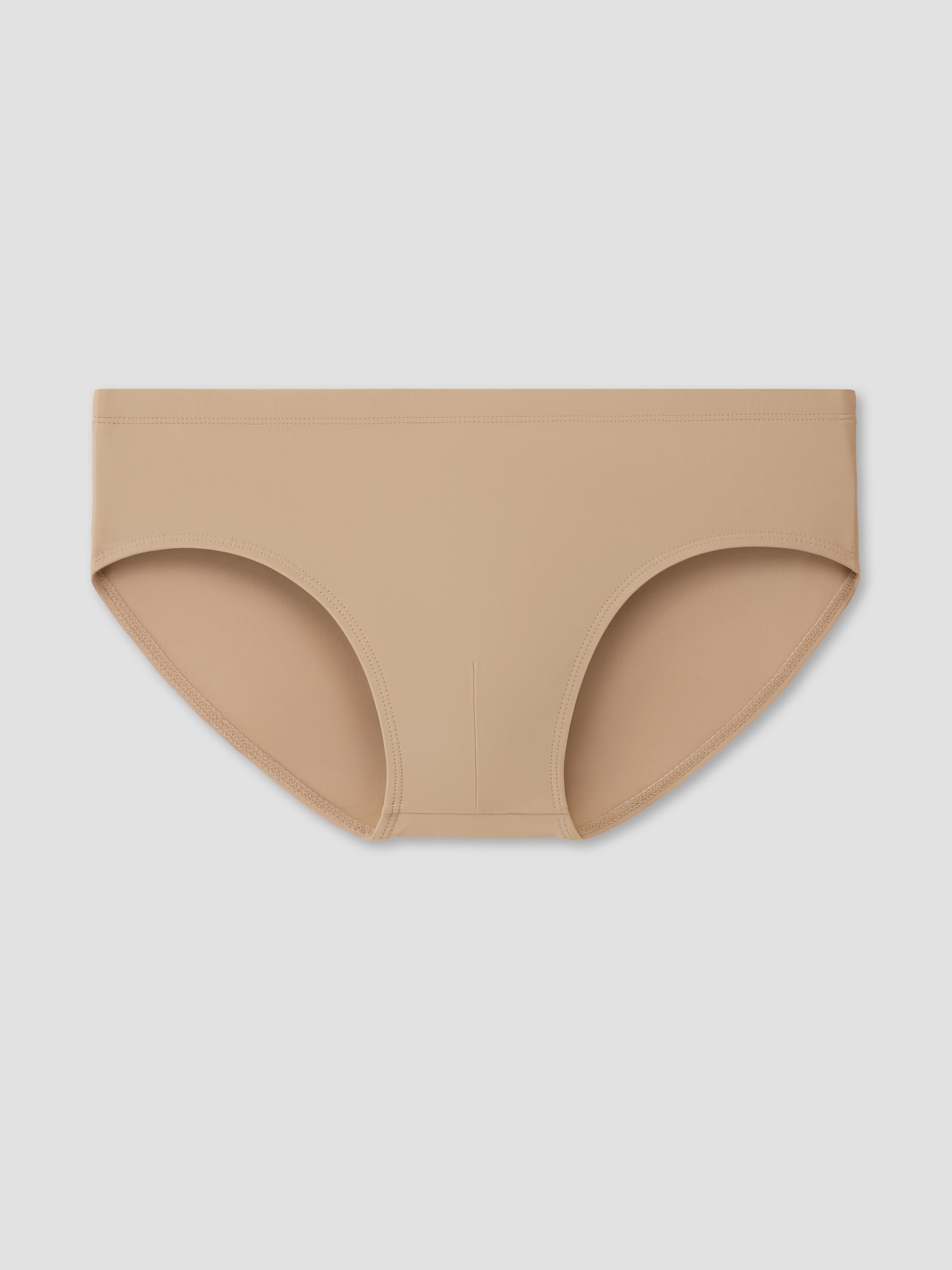 Body | Ultradeep Swim Brief