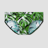 Albo | Ultradeep Swim Brief