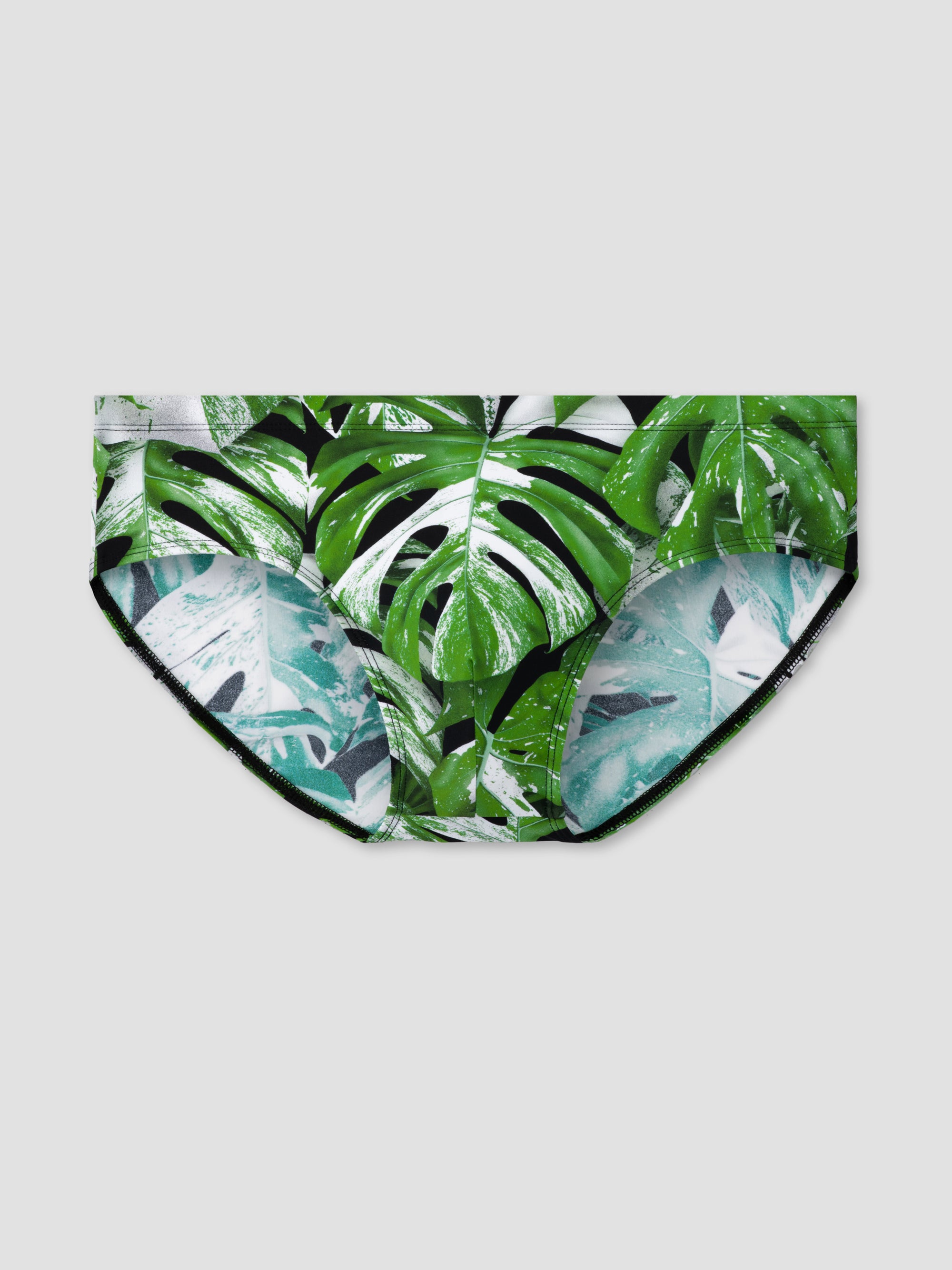Albo | Ultradeep Swim Brief